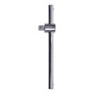 Cabo de Forca T 1/4pol VIP INDUSTRIAL