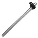 Cabo de força T 250mm com encaixe de 1/2 Pol. 139889 MTX