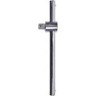 Cabo De Força T Encaixe 1/2" Sata St13910sc 250 Mm