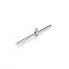 Cabo De Forca ''T'' Sata 1/2'' St13910Sc