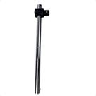 Cabo De Força Tipo T 250mm Encaixe 1/2 Polegada Aço CrV Profissional Para Soquetes E Torque Pesado