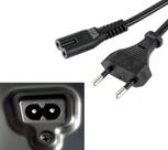 Cabo De Força Uk651c Sh5 Ls341c Lf510b Ls3400 Lf5100 Cabo De Força Uk651c Sh5 Ls341c Lf510b Ls3400 Lf5100