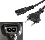 Cabo De Força Uk651c Sh5 Ls341c Lf510b Ls3400 Lf5100 Cabo De Força Uk651c Sh5 Ls341c Lf510b Ls3400 Lf5100