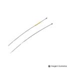 Cabo de Freio C10 / D10 / A10 Intermediario 67 ... 2222mm Cabo de Freio C10 / D10 / A10 Intermediario 67 ... 2222mm