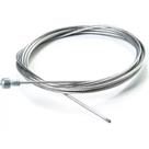 Cabo de Freio Corrida Inox 1.6X1700mm