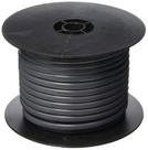 Cabo de freio Deka East Penn 12 AWG 2 condutores 30,5 m Cabo de freio Deka East Penn 12 AWG 2 condutores 30,5 m