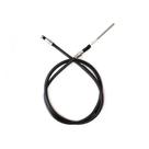 Cabo de Freio Dianteiro CG Fan 125i 2016