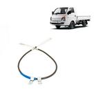Cabo De Freio Dianteiro Hyunday H 100