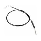 Cabo de Freio Dianteiro YBR 125 2000 2002 T-Mac