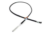 Cabo de freio importado honda fan 125 2009-2013