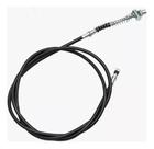 Cabo de freio para bicicleta eletrica