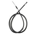 Cabo de Freio para Moto Crypton 115 K/ED T115 Crypton Pnelope ED