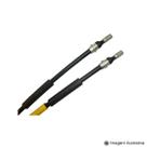 Cabo de Freio Tempra 16V / Turbo a Disco 93 ... 99 3040mm Cabo de Freio Tempra 16V / Turbo a Disco 93 ... 99 3040mm
