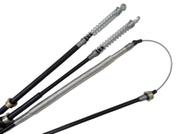 Cabo de Freio Uno Fire 1.0 / Way 1.3 MPI 8V 04 ... 13 Uno Mille Fire 1.0 MPI 8V 04 ... 06 Uno Mille Fire Flex 1.0 MPI 8V 06 ... Cabo de Freio Uno Fire 1.0 / Way 1.3 MPI 8V 04 ... 13 Uno Mille Fire 1.0 MPI 8V 04 ... 06 Uno Mille Fire Flex 1.0 MPI 8V 06 ...