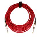 Cabo De Guitarra Immediate High Performance P10 5 Metros Cabo De Guitarra Immediate High Performance P10 5 Metros
