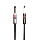 Cabo de guitarra para instrumentos Monster Prolink Classic 6,4 m