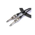 Cabo de guitarra santo angelo 4.57m 0,20mm p10n angel ni b 15ft/
