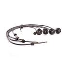 Cabo De Ignição Bosch Fusca/Kombi - 9 295 080 042