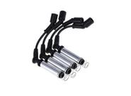 Cabo de ignicao cobalt onix prisma spin magneti marelli