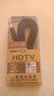 Cabo de Imagem HDMI Cabo de Imagem HDMI