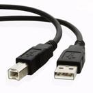 Cabo De Impressora USB 2.0