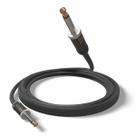 Cabo de Instrumento American Stage PWAMSG15 Planet Waves DAddario