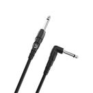 Cabo de Instrumento Classic Planet Waves DAddario PWCGTRA10