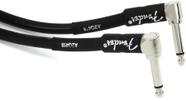 Cabo de instrumento Fender Professional Series Guitarra 30cm