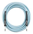 Cabo de instrumento Fender Professional Series Tweed 5,6 m