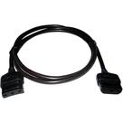 Cabo de Interconexão Raymarine SeaTalk 1m D284
