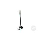 Cabo de Ligacao do Distribuidor Vw / Fiat / Gm - CVP10016