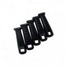 Cabo De Lima Pvc Llinan No. 2-Medio - Kit C/25 Pecas