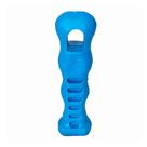 Cabo de Lima PVC Médio Nº 2 110mm Unoplastic
