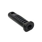 Cabo De Lima Pvc N2 105mm * 887