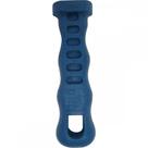 Cabo De Lima Pvc Numero 1 Pequeno 90Mm 101 - Kit C/12