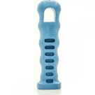 Cabo De Lima Pvc Numero 2 Medio 110Mm 102 - Kit C/12