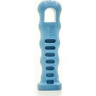 Cabo De Lima Pvc Numero 2 Medio 110Mm 102 - Kit C/12
