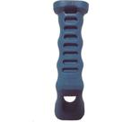 Cabo De Lima Pvc Numero 3 Grande 125Mm 103 - Kit C/12