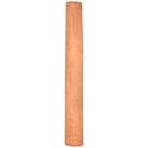 Cabo de madeira borracheiro para marreta de 8kg a 10kg 80 cm - 15.004
