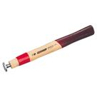Cabo de Madeira Rotband Plus para Marreta 620 E - 1000 - Gedore 050095