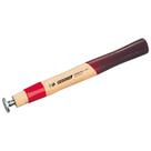 Cabo de Madeira Rotband Plus para Martelo Montador 600 E - 600 - Gedore 050262