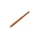 Cabo de maderite p/ martelo 54 cm - compesp