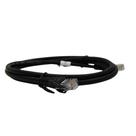 Cabo de Manobra / Patch Cord Metálico / Cabo de Rede Cabo de Manobra / Patch Cord Metálico / Cabo de Rede