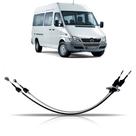 Cabo de marcha mercedes benz sprinter 2002 a 2012