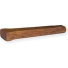 Cabo De Marretinha 30Cm Madeirite Peca 2.01.02.030Mr Cabo De Marretinha 30Cm Madeirite Peca 2.01.02.030Mr