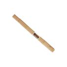 Cabo de Martelo 35cm Dtools