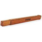Cabo De Martelo 35Cm Madeirite Compesp Peca 2.01.02.035Mt - Kit C/12
