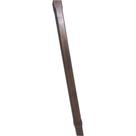 Cabo De Martelo 35Cm Madeirite Pesado Texpres 4936 - Kit C/12