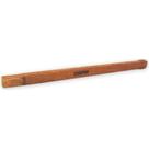 Cabo De Martelo 54Cm Madeirite Compesp Peca 2.01.02.054Mt - Kit C/12