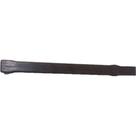 Cabo De Martelo 54Cm Madeirite Pesado Texpres 4944 - Kit C/12